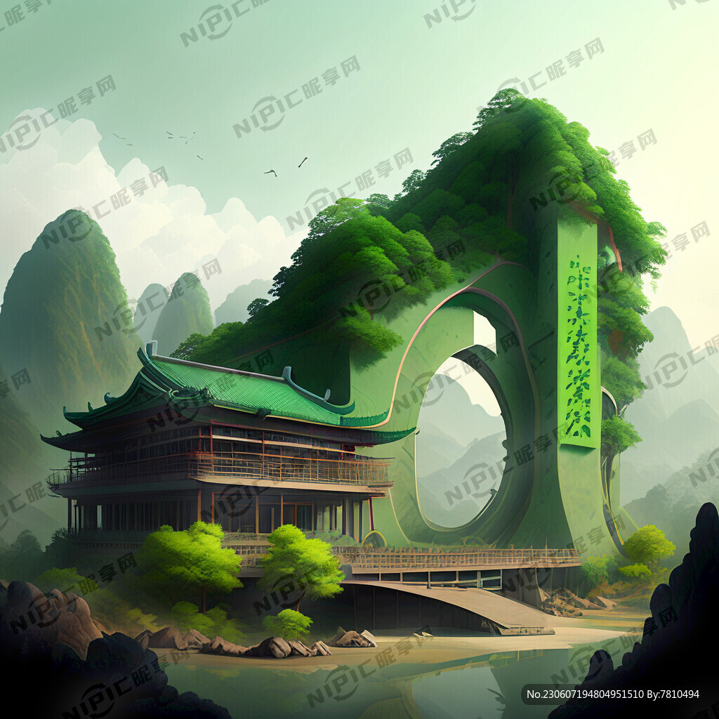 绿色施工 环保