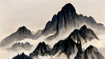 AI生画