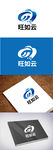 科技标识设计