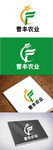 农业标识设计