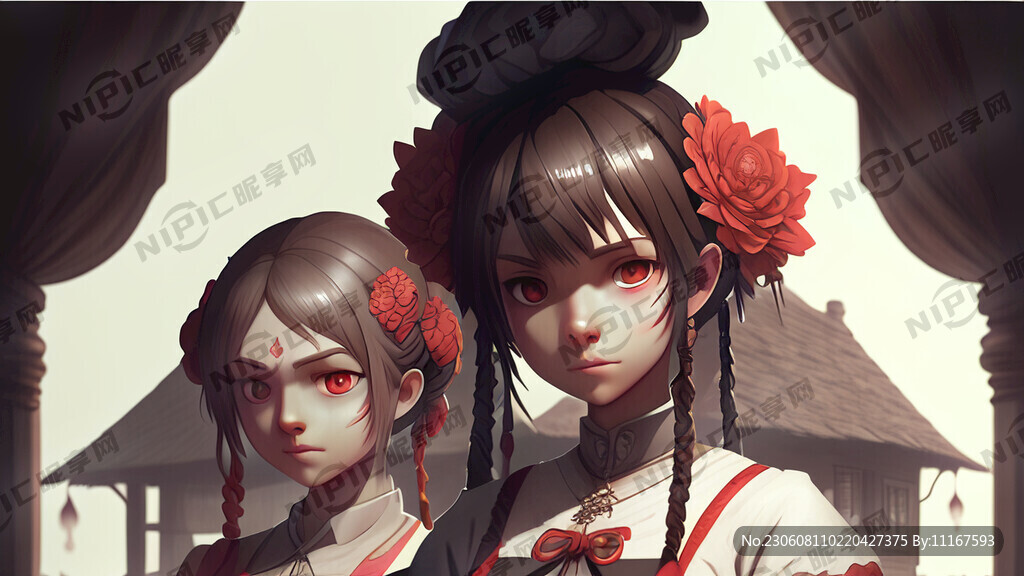 传承传统文化