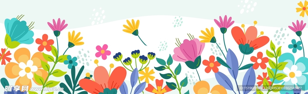 植物插画
