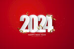 2024年字体 