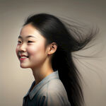 AI生画