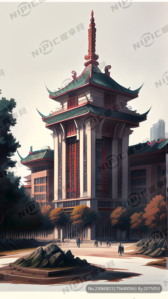 高考录取 大学 名校 艺术生