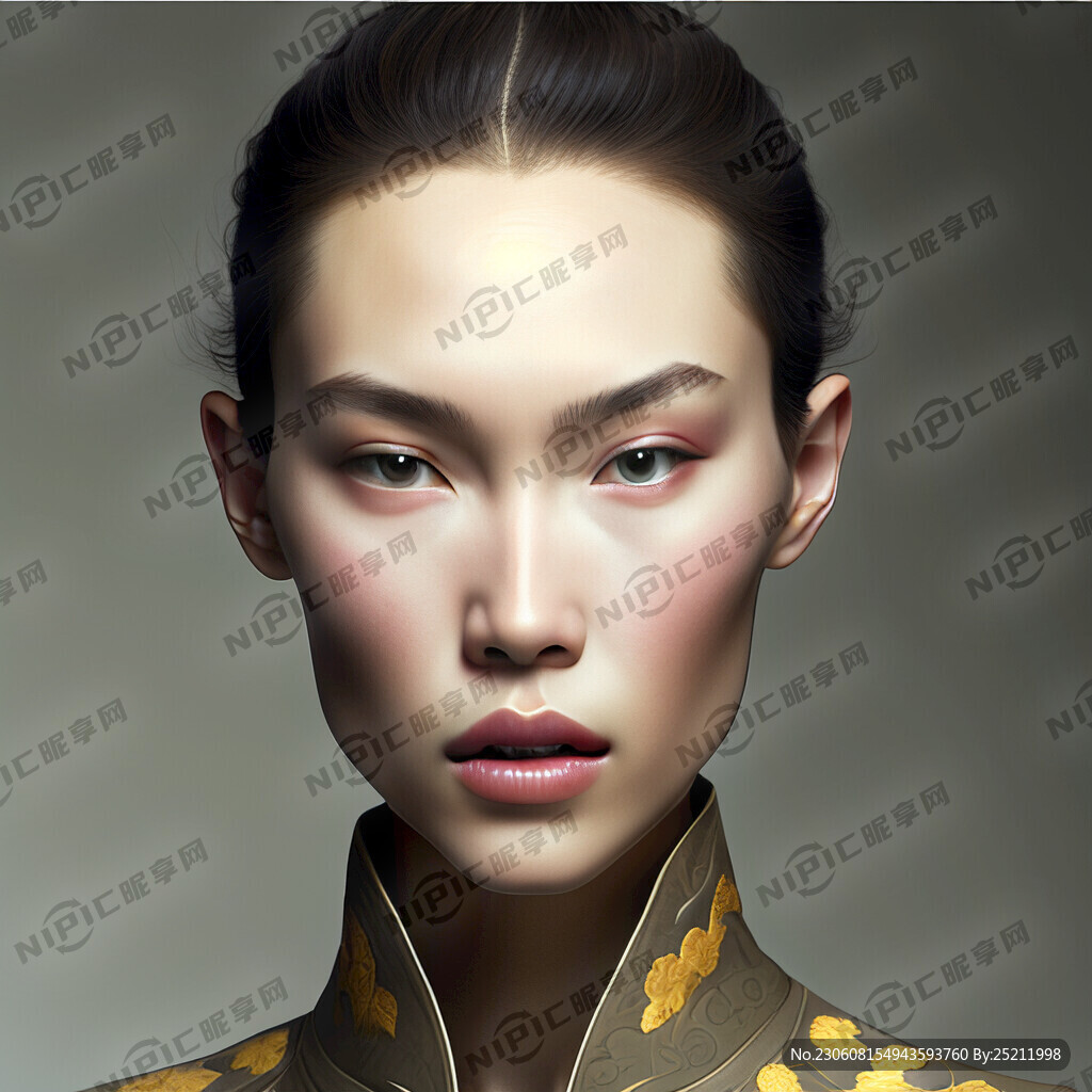 十大英模