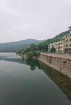 淌水涯风景
