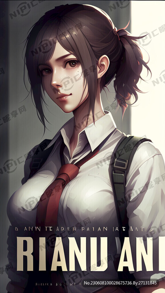 高考金榜题名