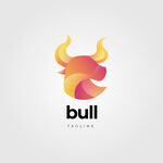 标志logo