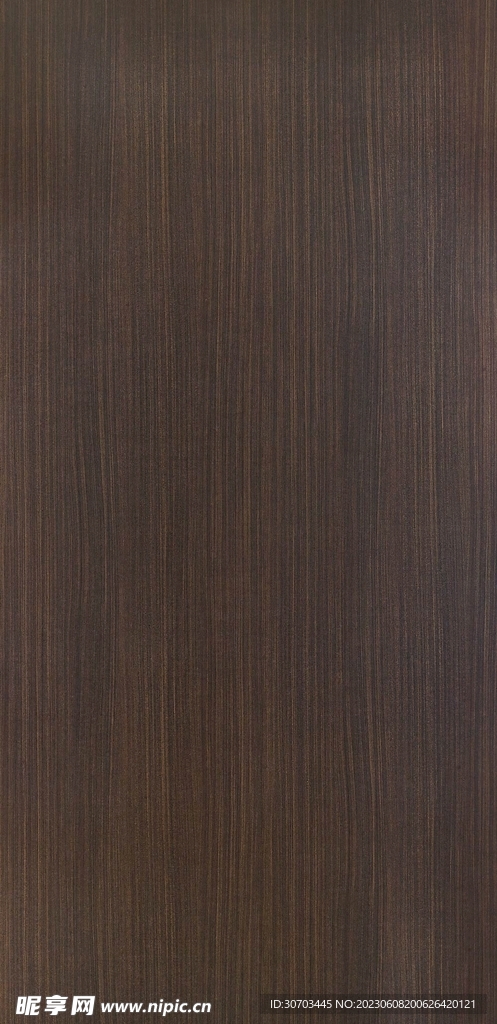 深色木纹