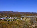 乡村风光