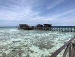 海景摄影