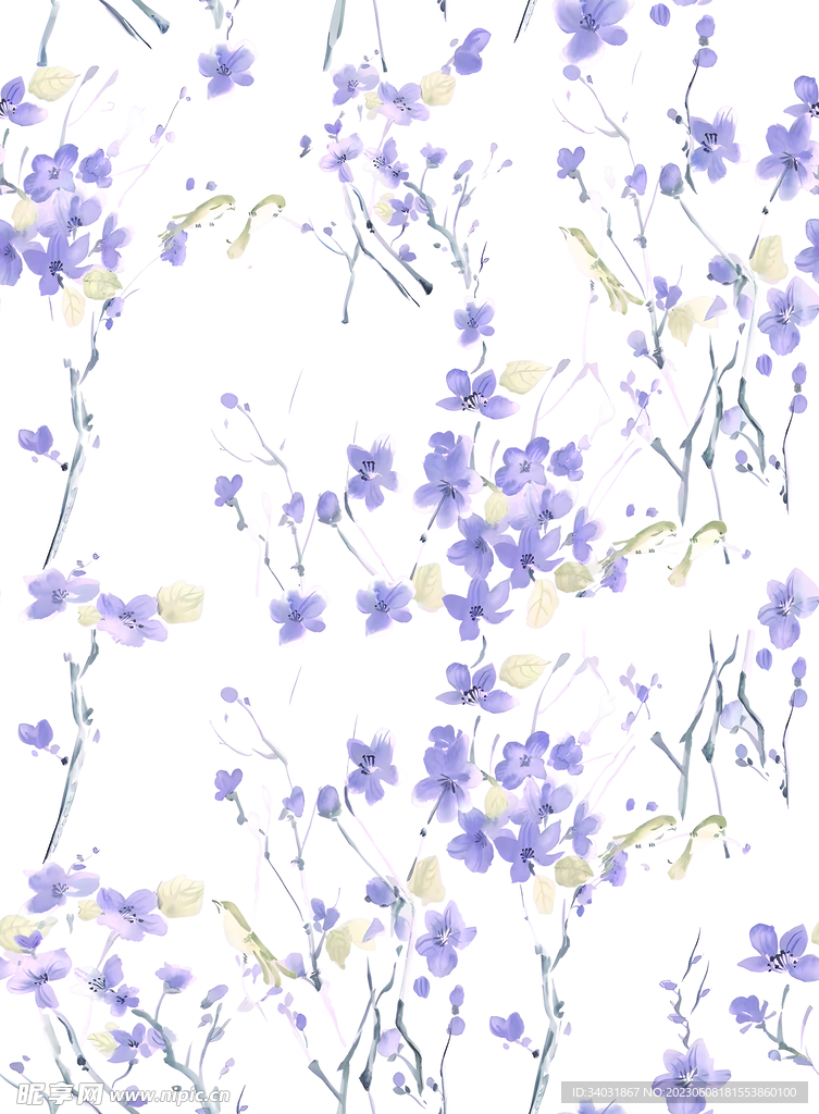 效果鸟