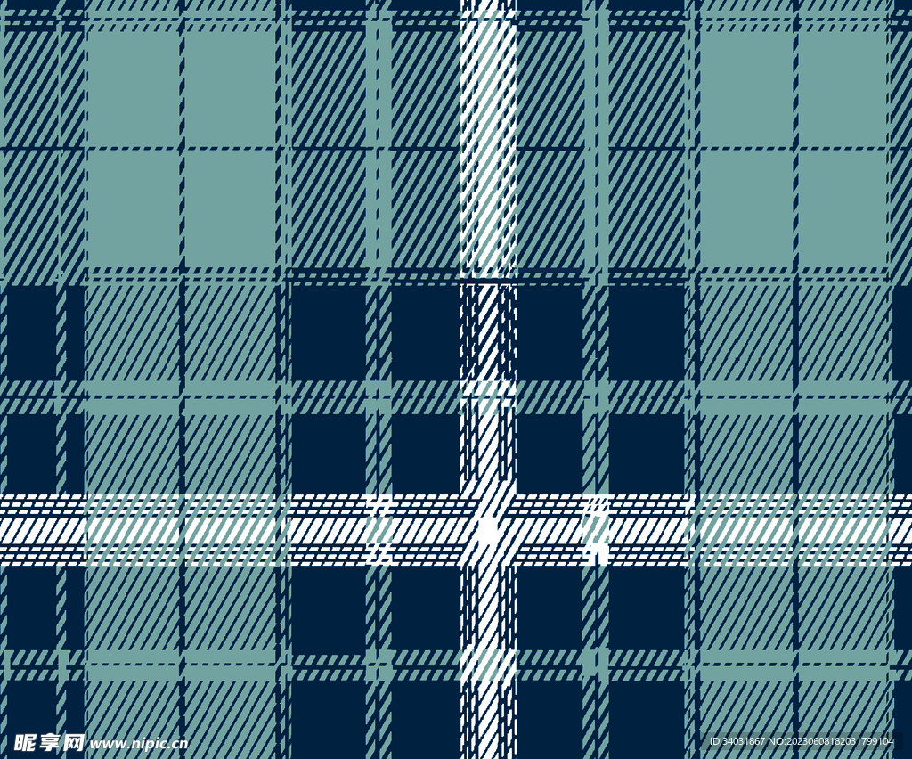 格子