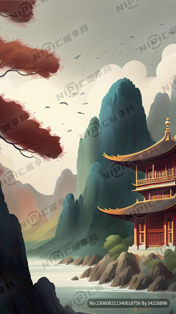 毕业季