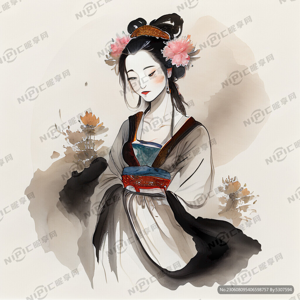 嫦娥