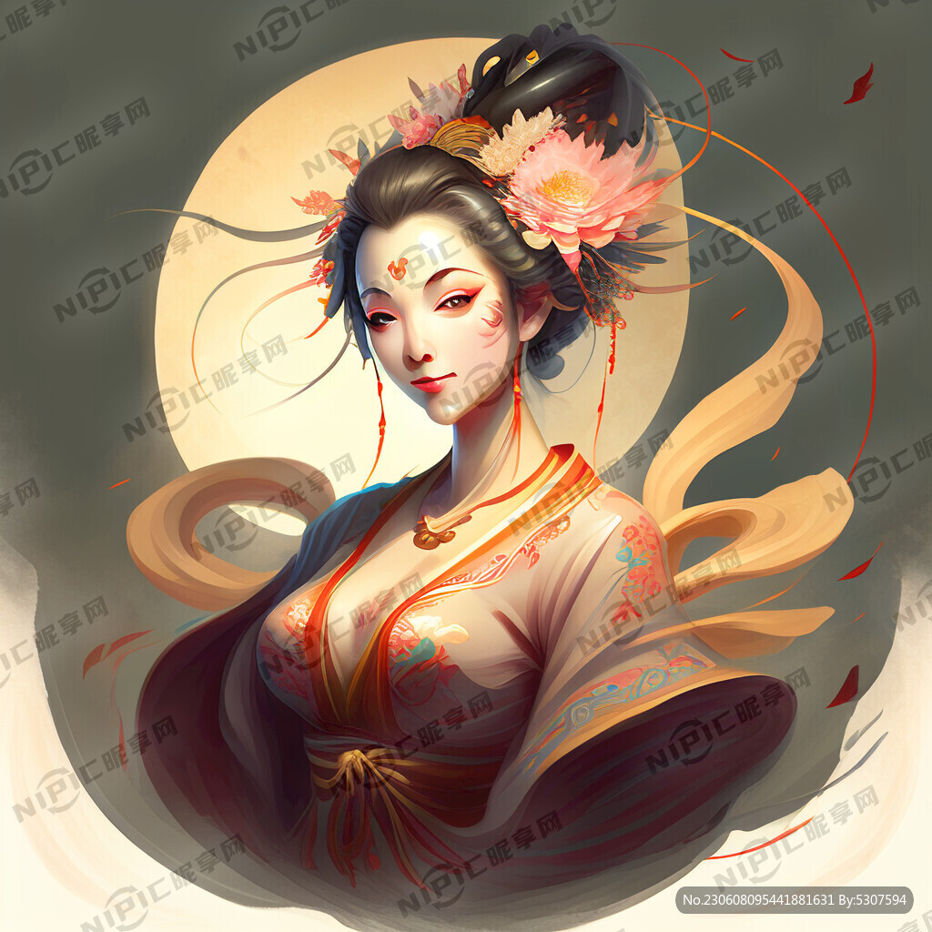 嫦娥