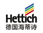德国海蒂诗LOGO