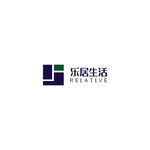 标志 LOGO