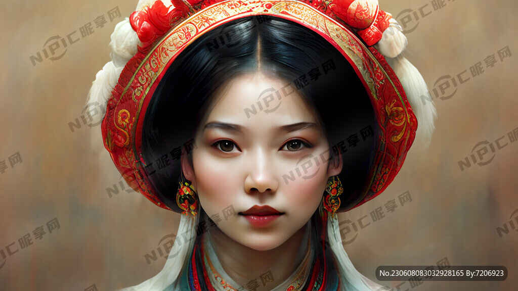 畲族神话