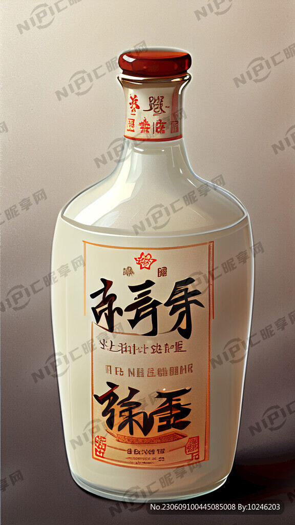 白酒 父亲节 促销 买一送一