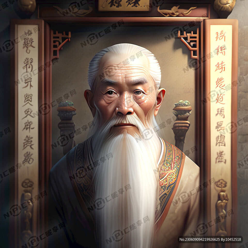 隔壁老王 超高清