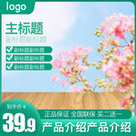 家居主图