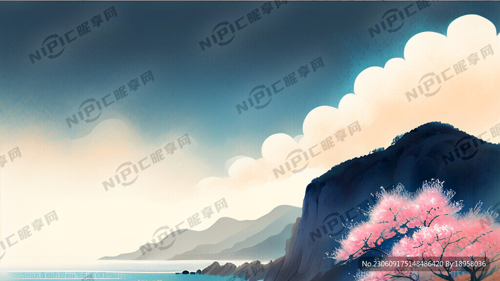 选择大于努力 选择对的很难