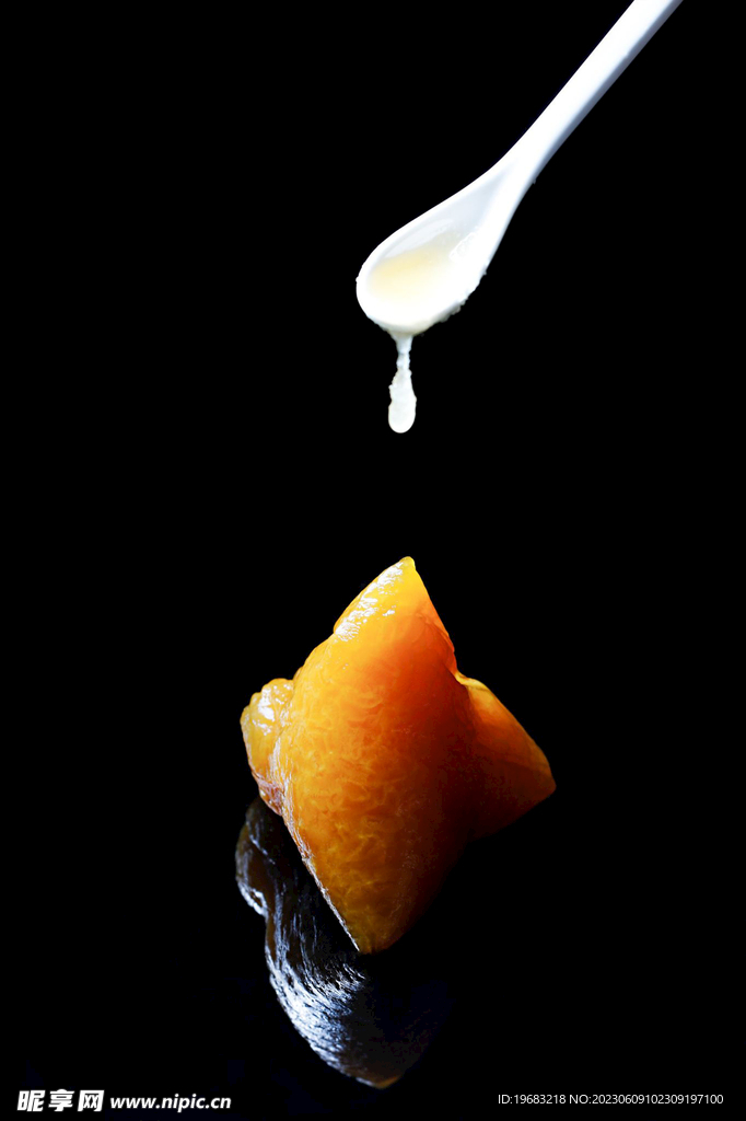 粽子