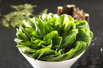 菠菜