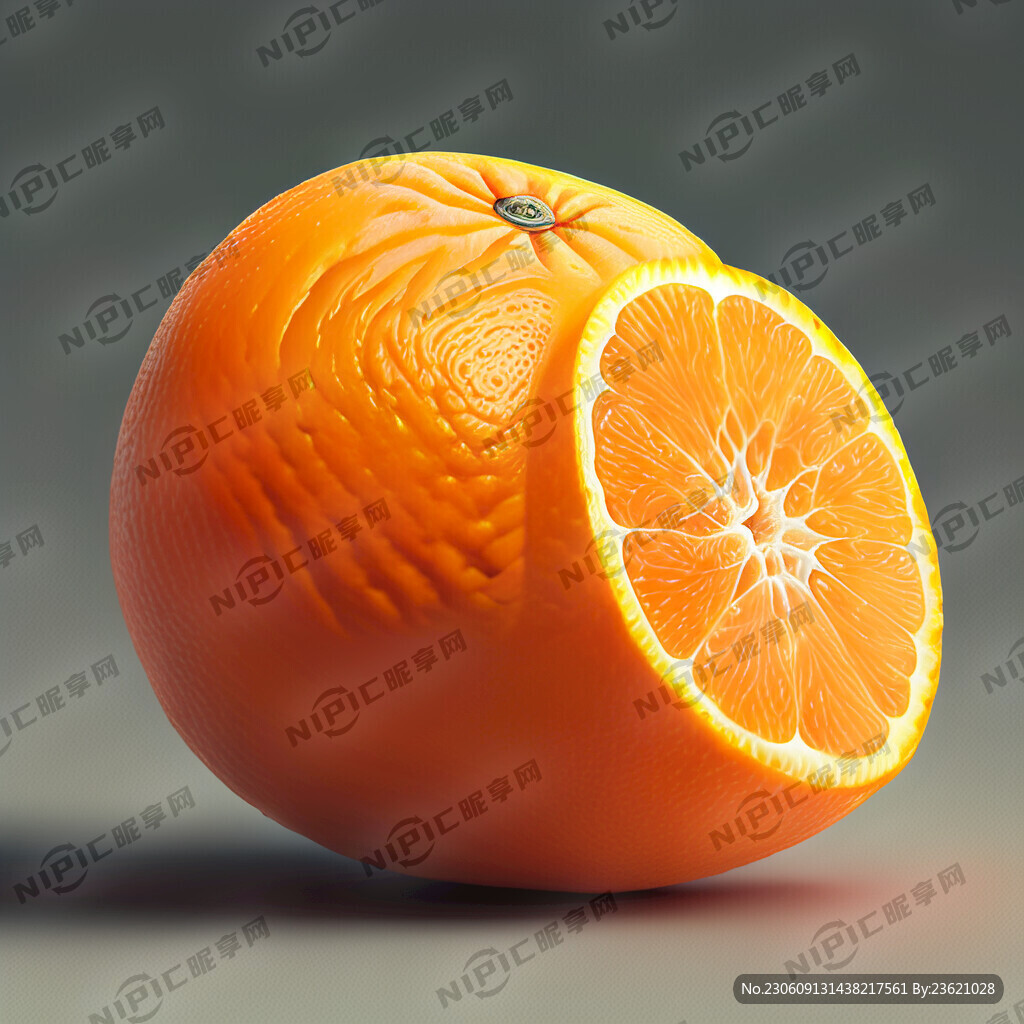 橙橙