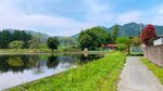 乡村