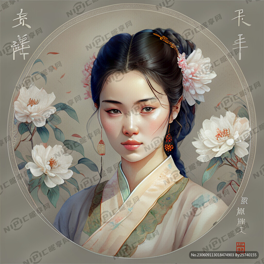 周二特惠日