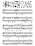 音符
