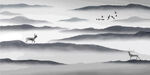 山