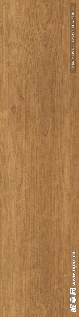 黄色木纹