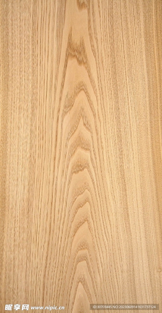 木纹