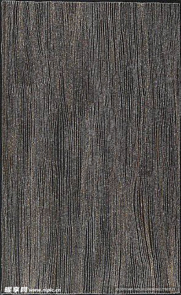 灰色木纹