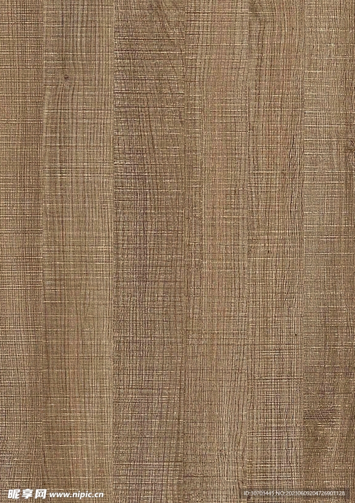 木纹