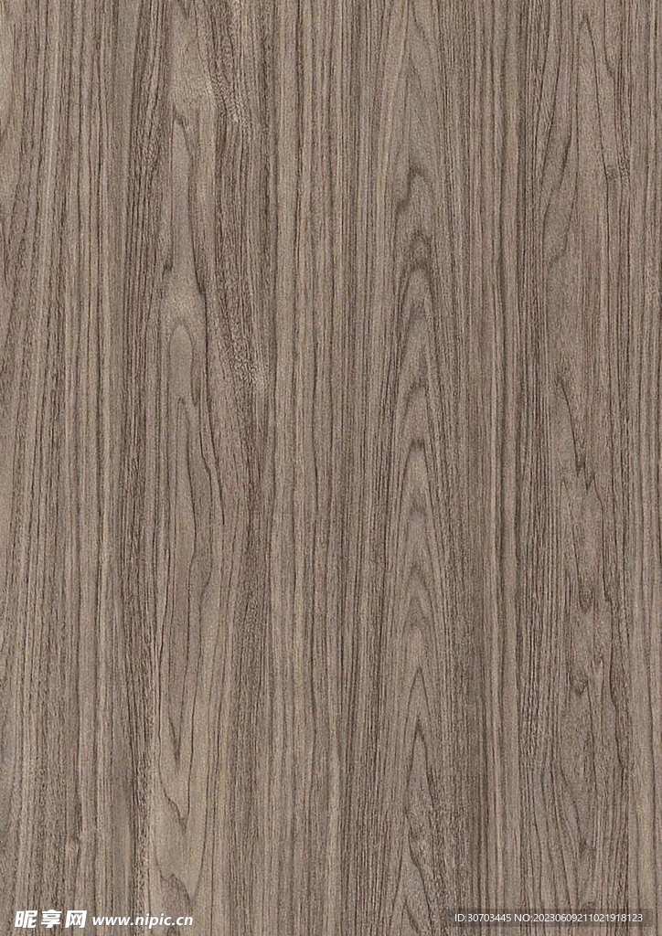 灰色木纹