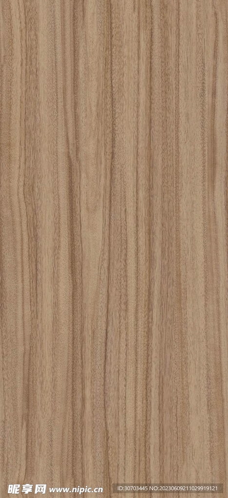 木纹