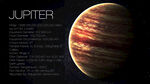  星球海报图片