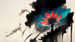 AI生画