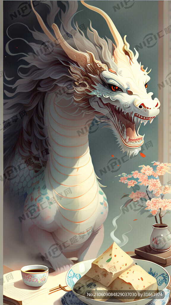 端午