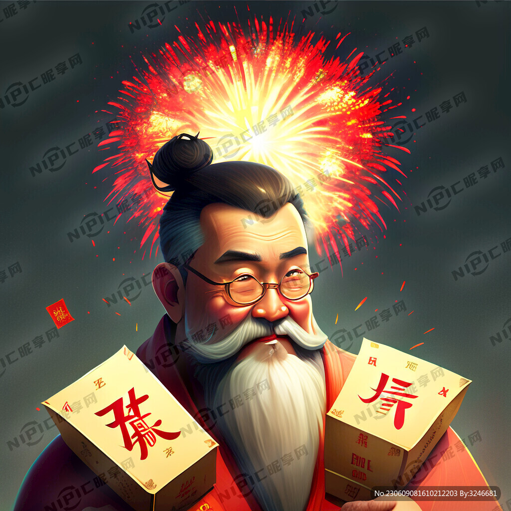 父亲节爆品