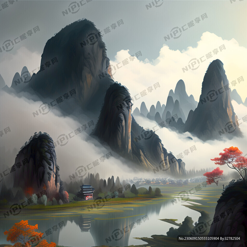 精诚