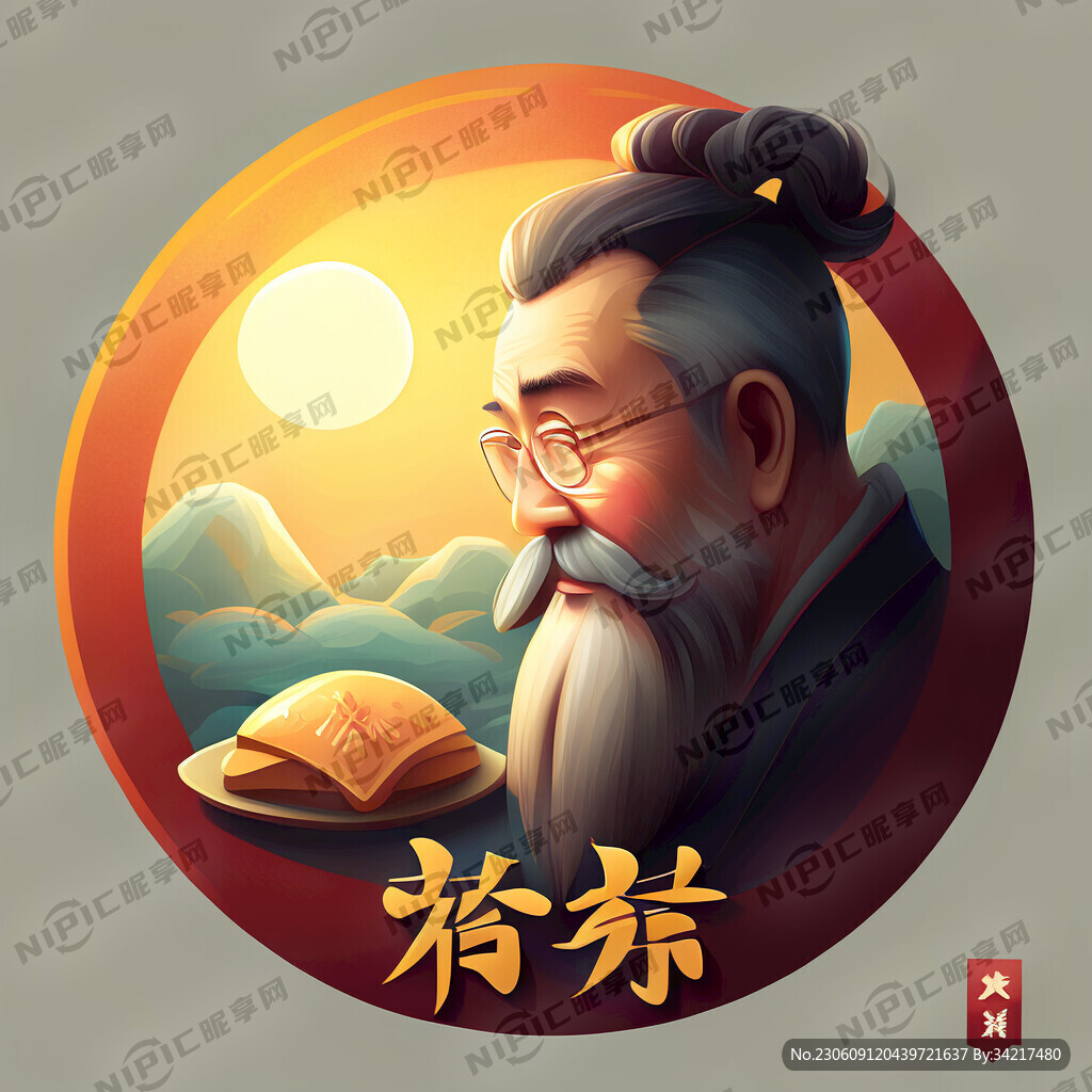 领克早安图标题是父亲节