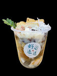 泡鲁达