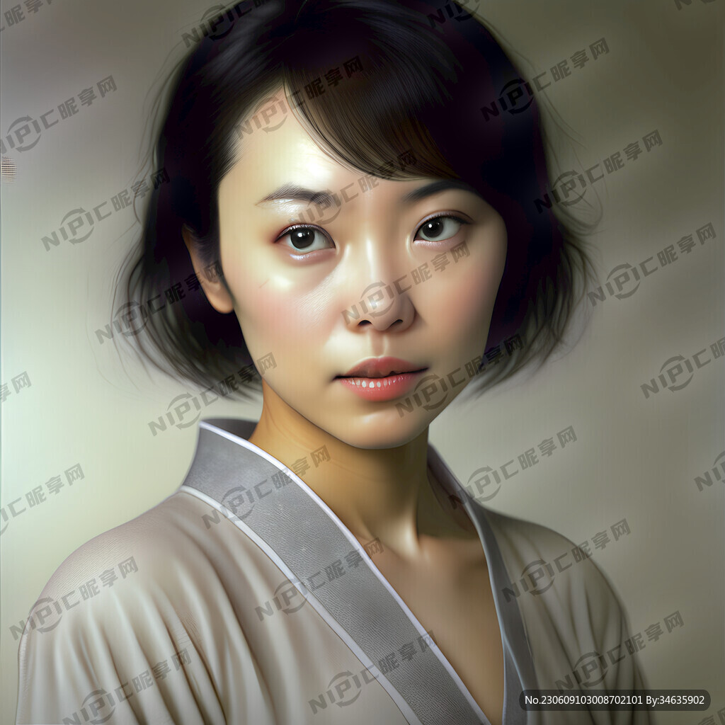 田慧敏照片