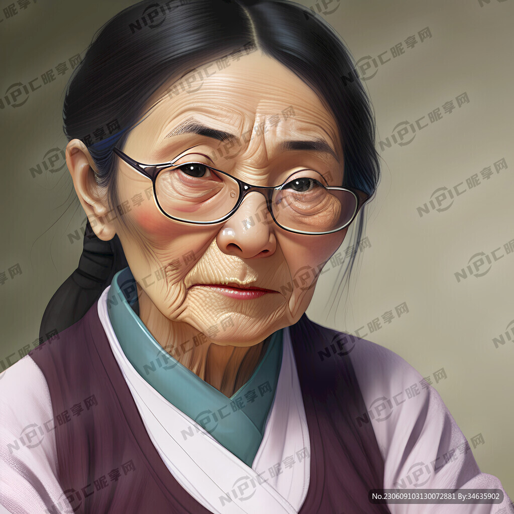 田慧敏我老婆照片